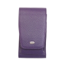 PETEK, , 627-46bd-27